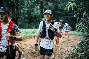 BIB: 
                            <button type="button" onclick="openModal(25947212)" class="btn btn-primary btn-sm float-right btn-popup" data-toggle="modal" data-target=".modal-high-quality">
                        <i class="fas fa-shopping-cart"></i> Add to Cart
                    </button>
                                            <button type="button" onclick="isThisMe(25947212, true)" class="btn btn-success btn-sm float-right btn-popup btn-isme hidden" data-toggle="tooltip" data-placement="bottom" title="นี่คือรูปของคุณใช่ไหม คลิกที่นี่เพื่อเอาเข้าอัลบั้ม">
                        <i class="fas fa-plus"></i> Add to album
                    </button>
                    <button type="button" onclick="isThisMe(25947212, false)" class="btn btn-warning btn-sm float-right btn-popup btn-isnotme hidden">
                        <i class="fas fa-ban"></i> Remove from album
                    </button>